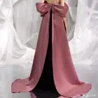 لبس 4 ساعات