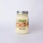 سمن بلدي غنم و بقر