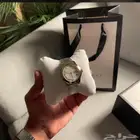 ساعات رجالية ماركات عالمية وبجودة عالية كوبي ون