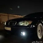 بي ام 2007