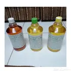 معطر الفنادق والقصور