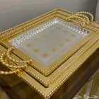 طوافير   طوفريات