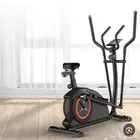 ابتكال مغناطيسي