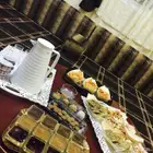 ديوانية ظهر مجلس اثاث مجالس الديوانية