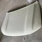 قطع لاندكروزر