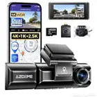 داش كام ازدوم M550 MAX