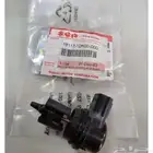 حساس بوابه عجيب