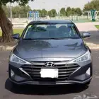هيوتداي النترا 2020