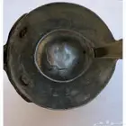 دلة ونجر قديمة