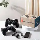 جهاز العاب الطيبين المطور 4k