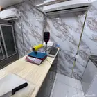 مكيفات أسبلت