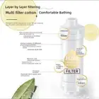 فلتر شاور بروائح متعدده