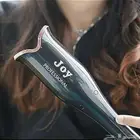 جهاز فير للشعر