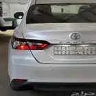 لوحه مميزه للبيع