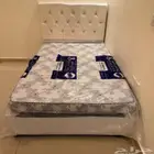 Bedroom Furniture Available Brand New