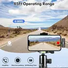 ميك لصناعة المحتوي