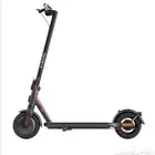 سكوتر شاومي Xiaomi scooter 4 الاصلي جديد بكرتونه للبيع