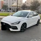 ام جي جي تي فل كامل 2023