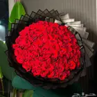 محل ورود وهدايا الرياض
