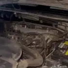 للبيع مكينه باجيرو حجم 3000 موديل 2010-2015