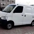 توصيل ونقل داخل الرياض