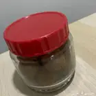 بخور بيشه وبخور الدواسر