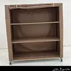 دولاب تخزين