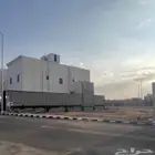 للبيع من المالك مباشرة
