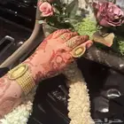 حنايه الرياض للحناء