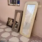 مرايات