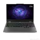 لابتوب لينوفو