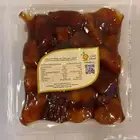 130 كرتون تمر خلاص للبيع