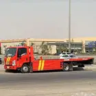 سطحة هدروليك شمال لرياض النرجس حطين الصحافة الملقا الياسمين