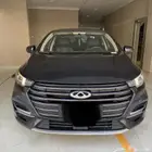 شيري اريزو 6 برو البيع29000 الف قطعة واحدة رش 6pro-2023