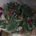 شجرة راس السنه