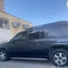 سياره بليزر شيفروليه