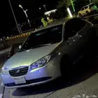 انترا 2009 للبيع