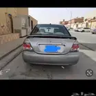 لانسر موديل 2008