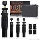 بلف تنسيم الكفرات