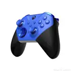 يد اكسبوكس ايليت سيريس 2 ازرق   Xbox Elite Series 2 Core
