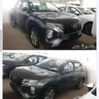 هيونداي كريتا سمارت 2025
