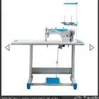 ماكينة خياطة صناعية جاك جديدة بالكرتون