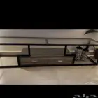 طاولة مكتبيه