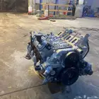 توضيب مكاين تاهو يوكن كابرس كمارو ضمان 3 شهور