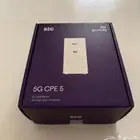 الطائف مسره