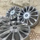 جنوط سوناتا