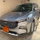 سياره تيرتوري 2024