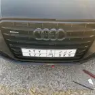 لوحة للبيع س ك س