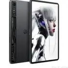 تابلت ريد ماجيك استرا 1TB جديد