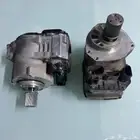 دينمو دودة دركسيون فورد..تورس .. إكسلبور السعر 400 ريال